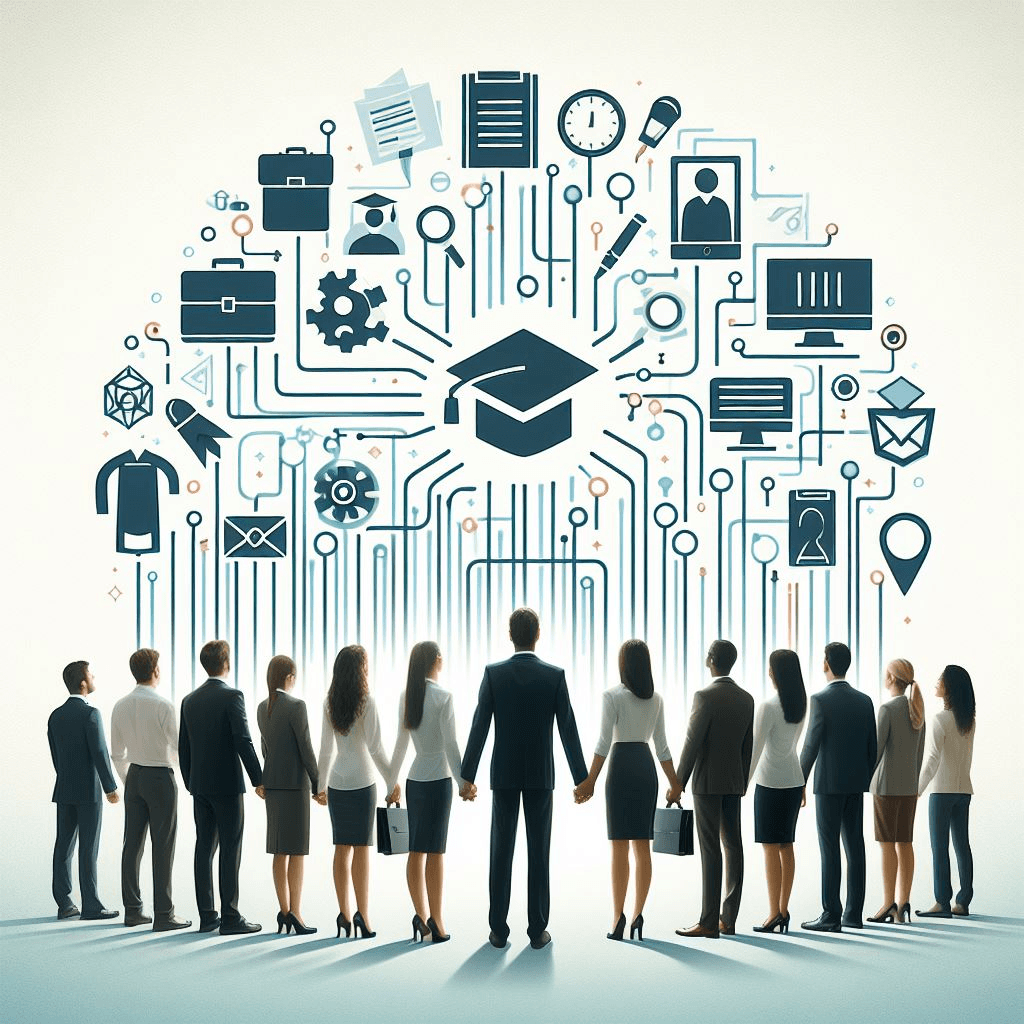 ProAdvisors Team
